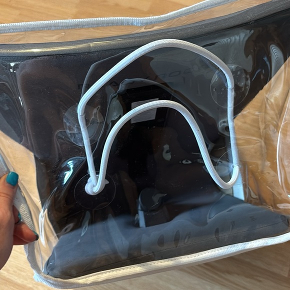 Ready Rocker portable rocker new - Picture 6 of 6